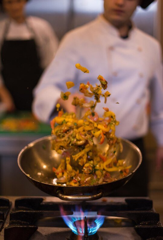 pure veg restaurants in patna